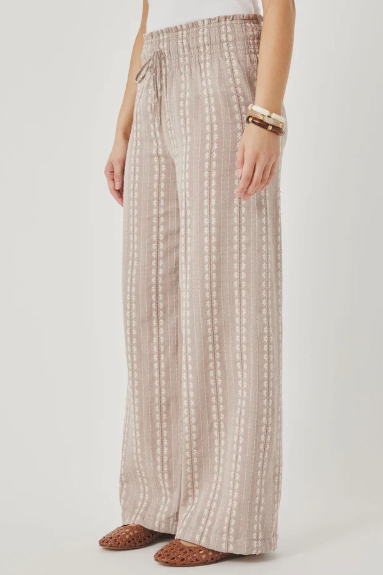 Meadow Pant