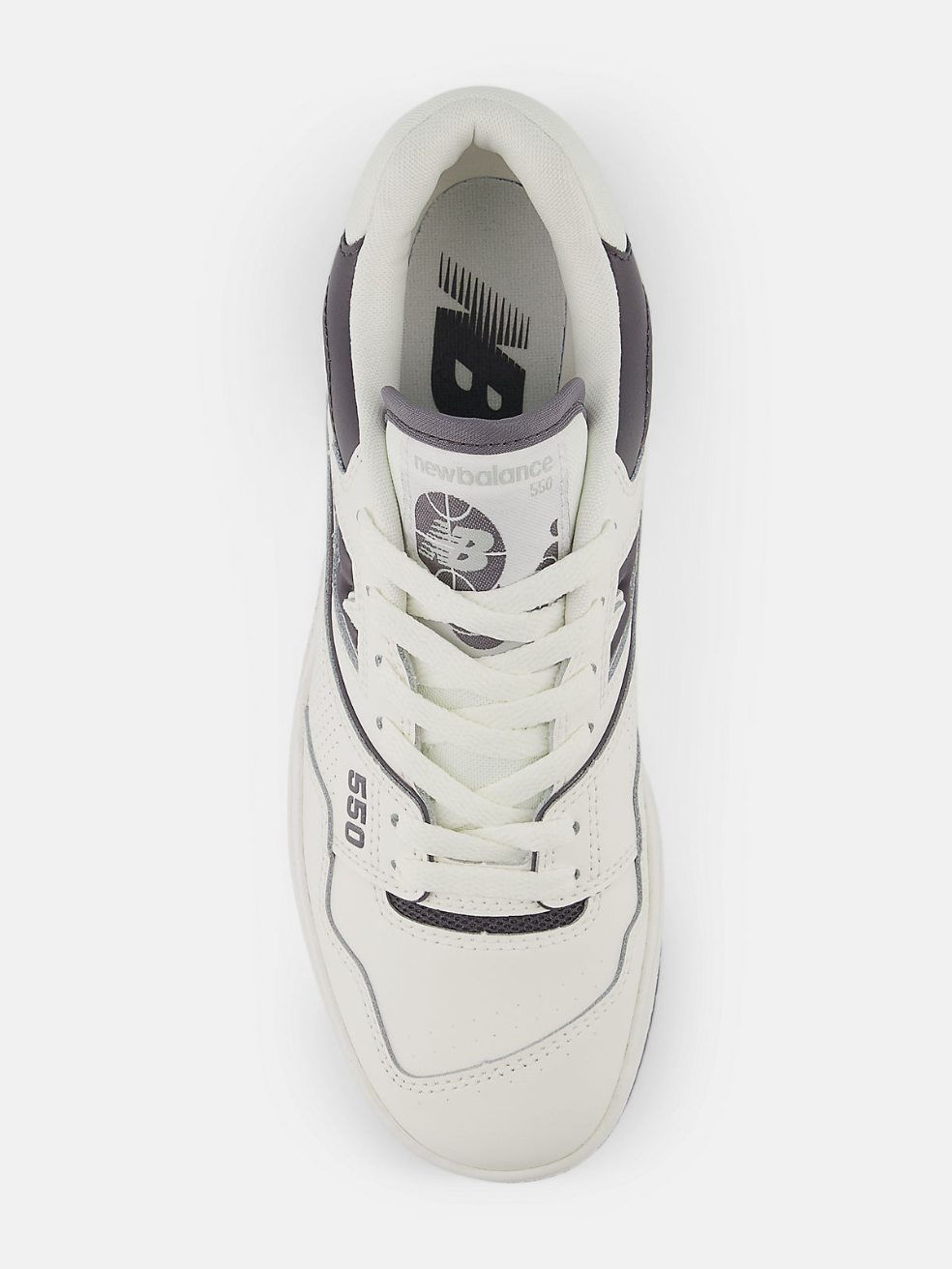 Women's 550 Shoe