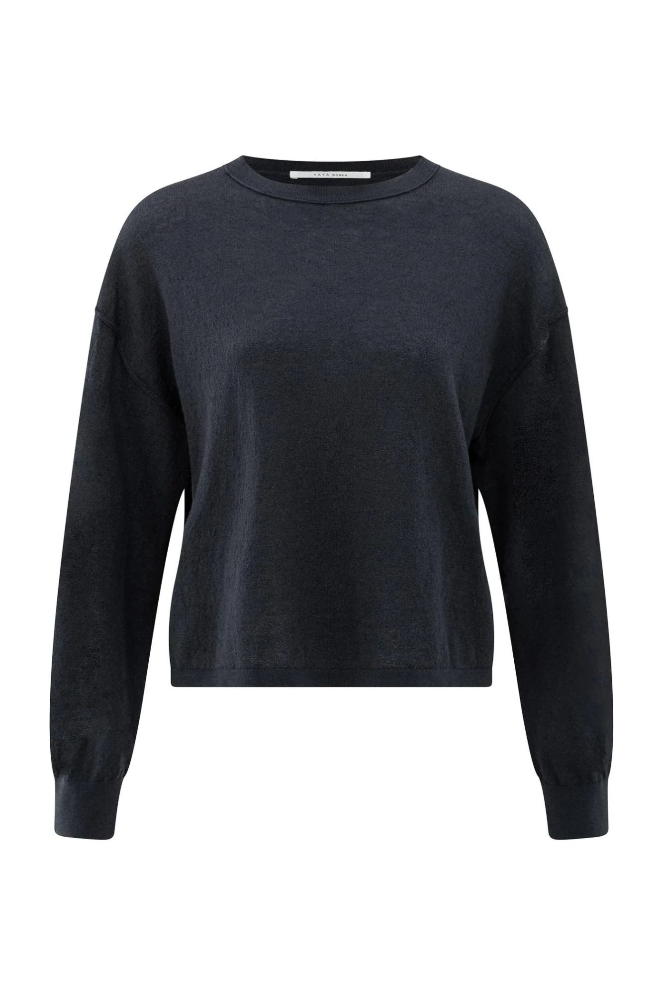 Dana Sweater