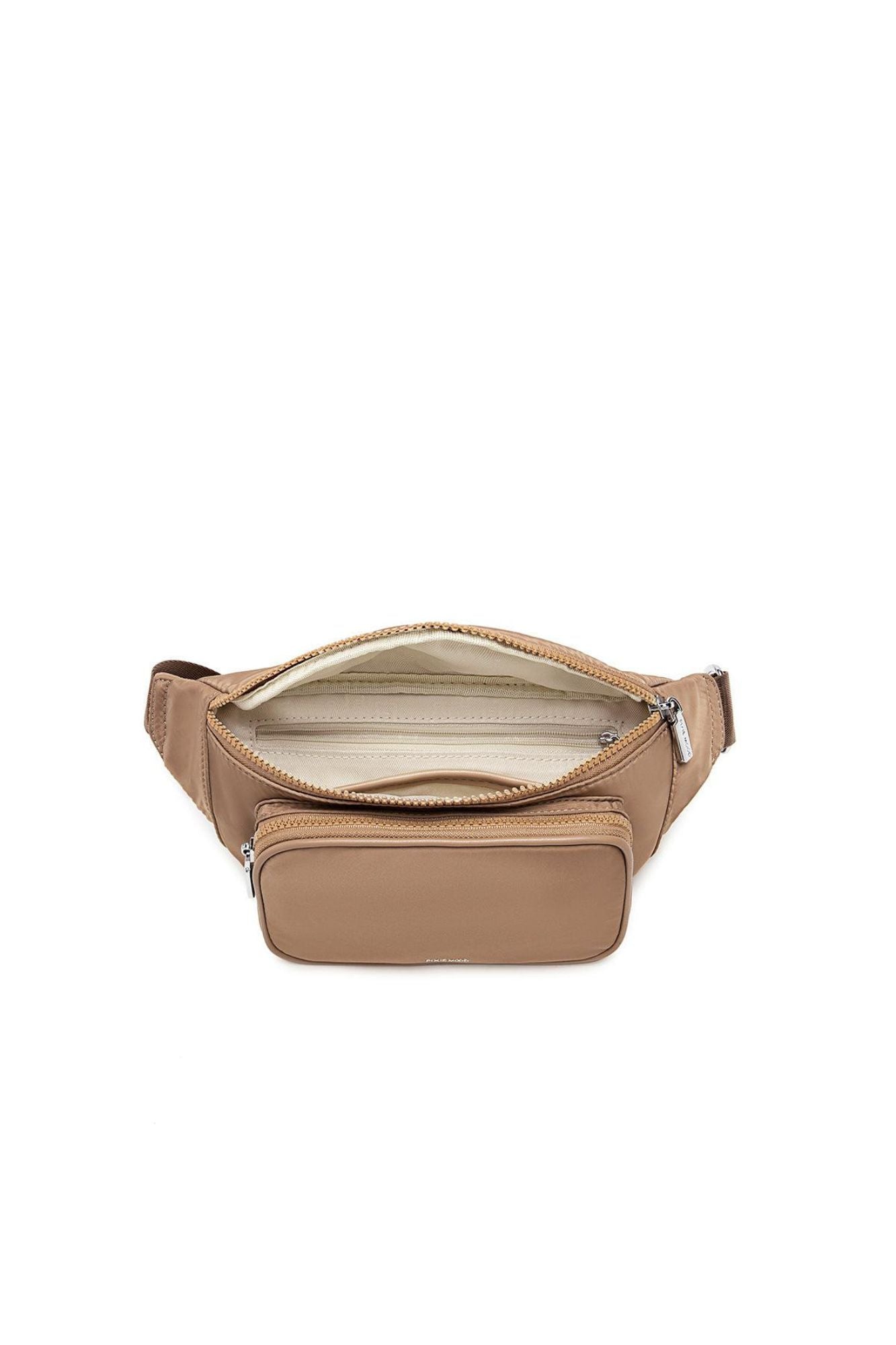 Aaliyah Fanny Pack