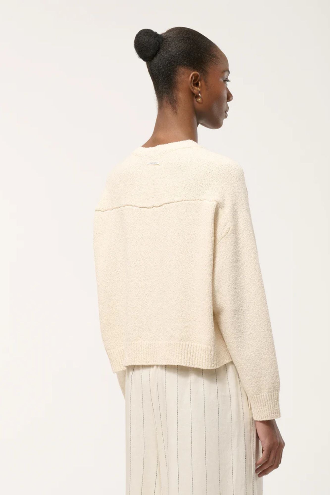 Kinkata Sweater
