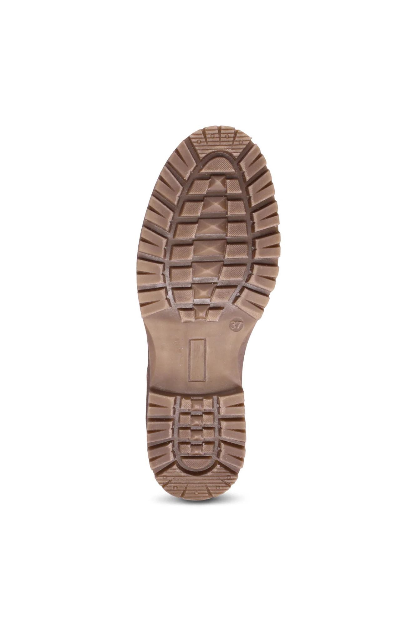 Alessia Chelsea Boot