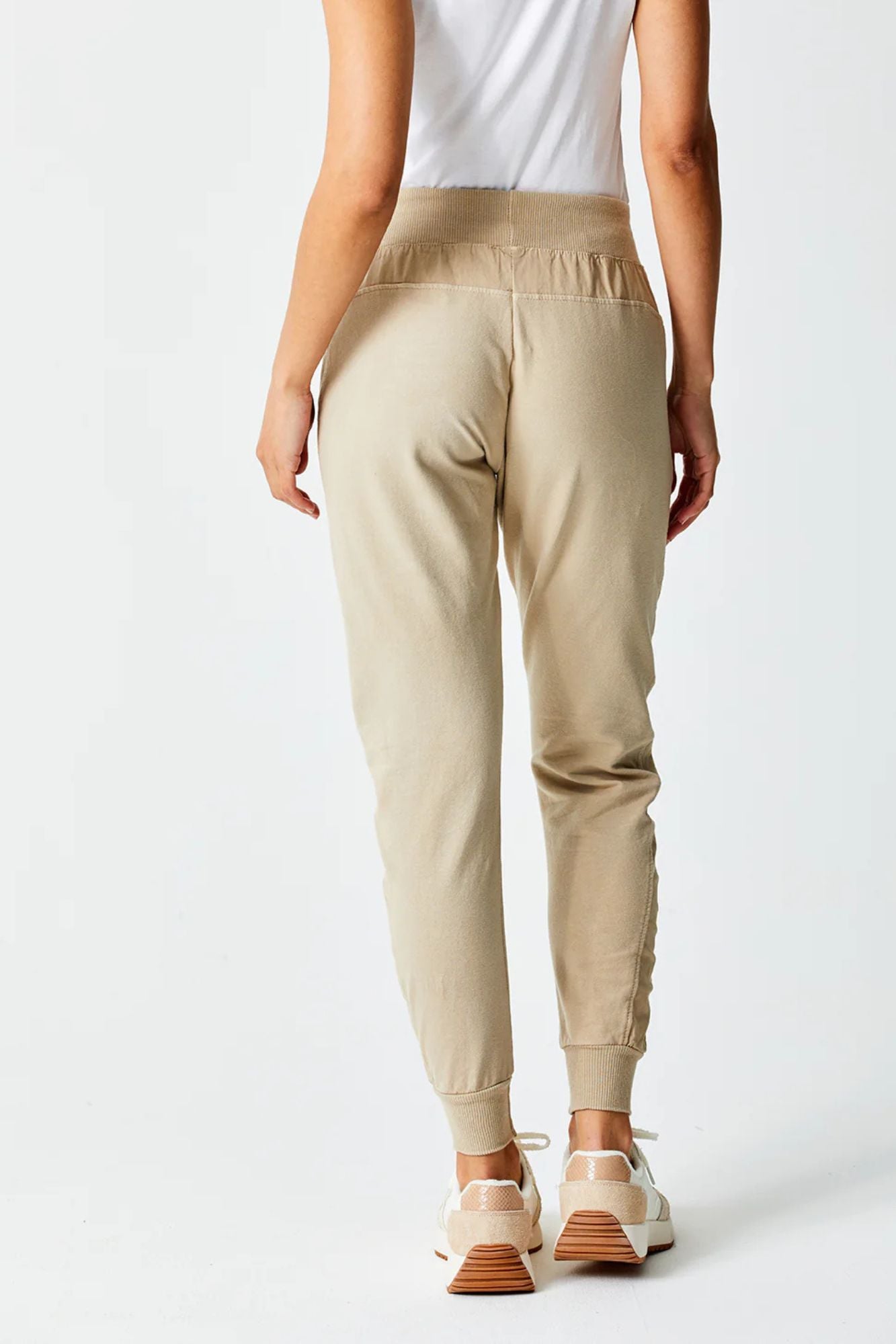 Ultimate Joggers