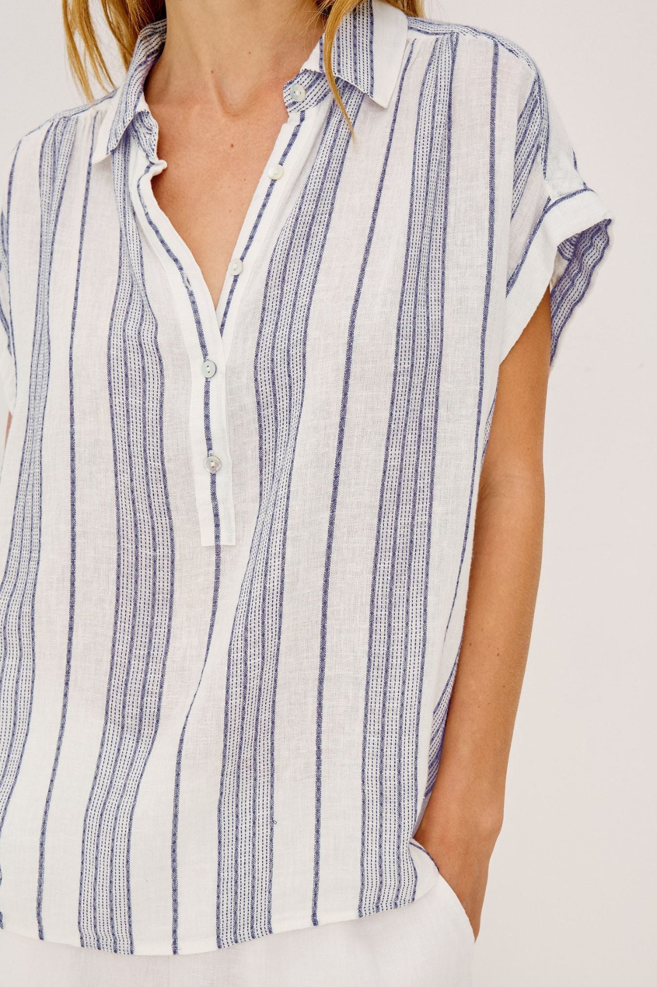 Tuscany Shirt
