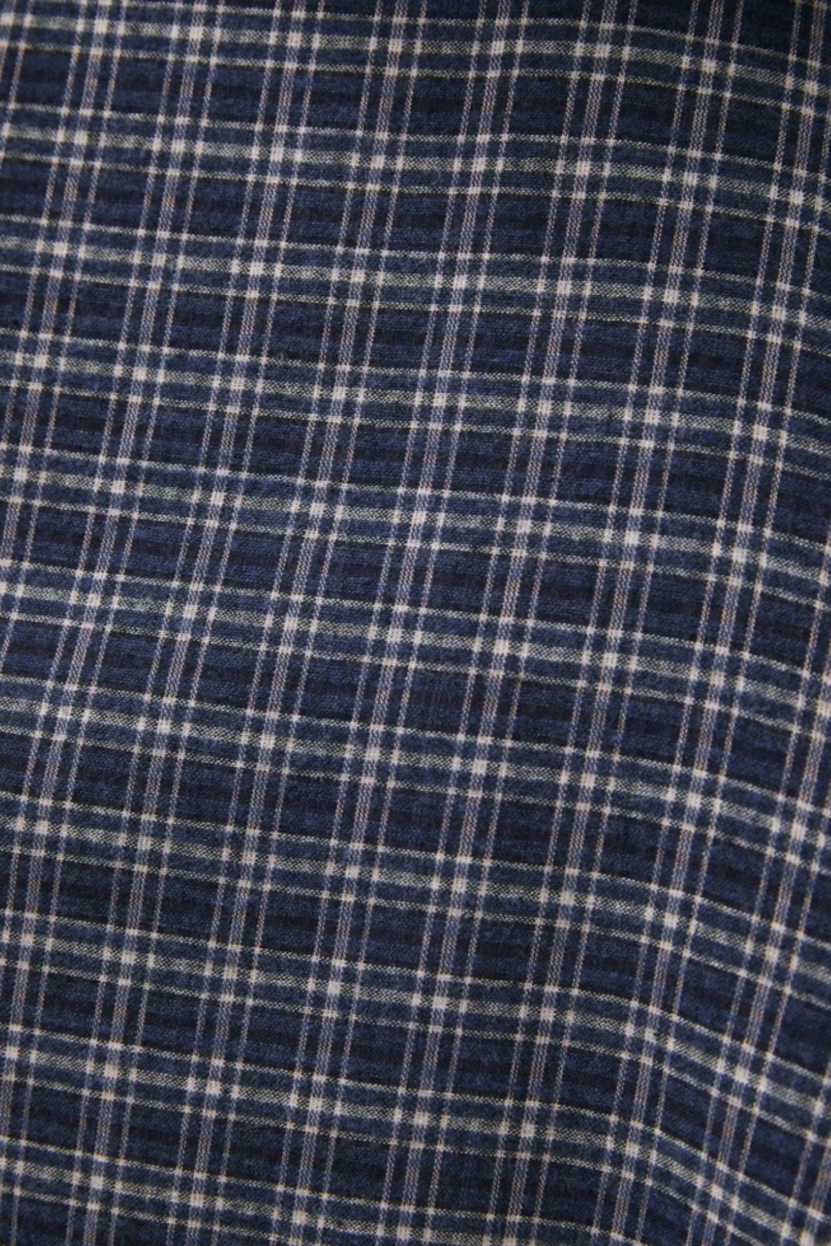 Mazimo Skirt
