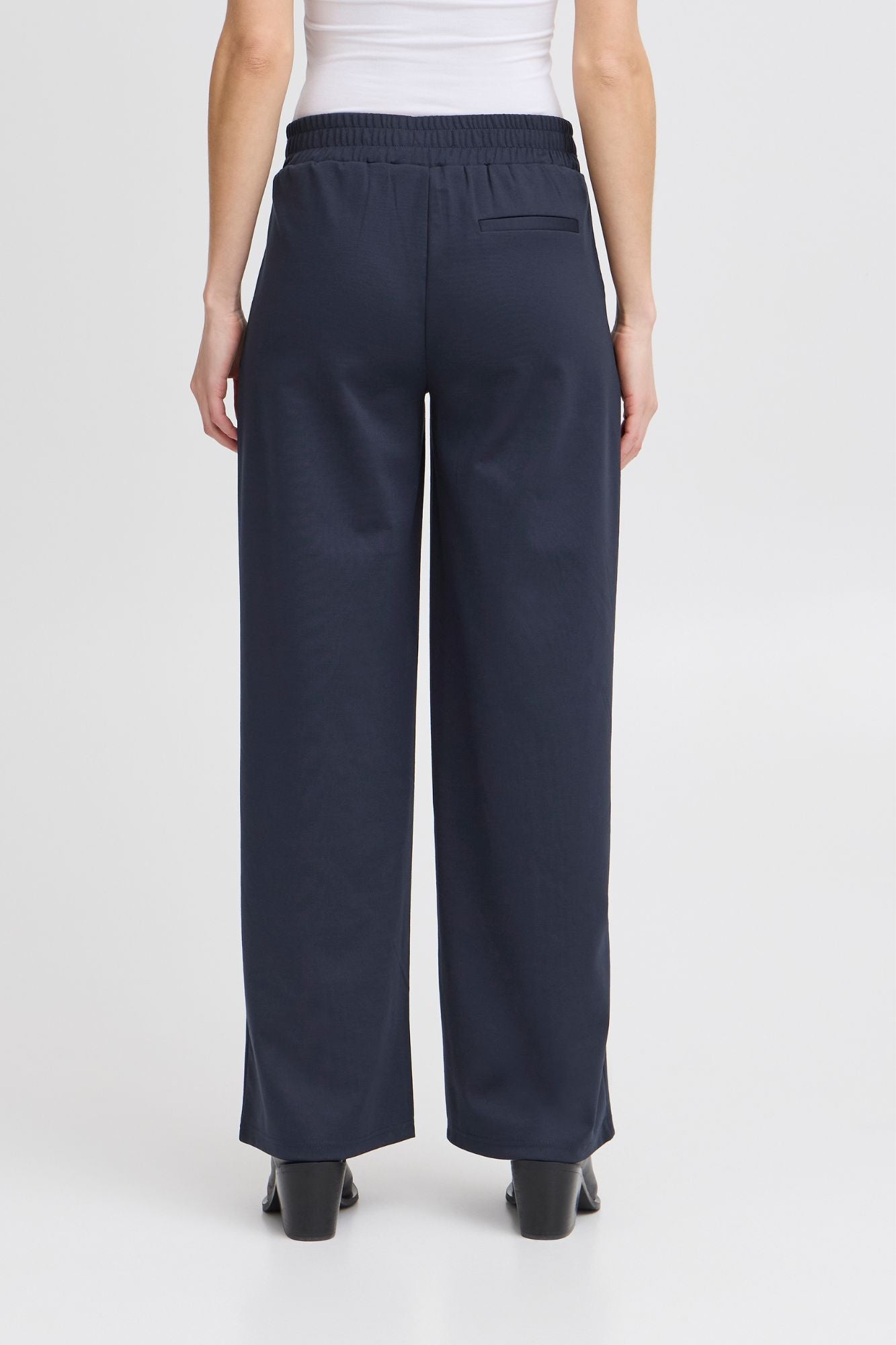 Kate Wide Pants