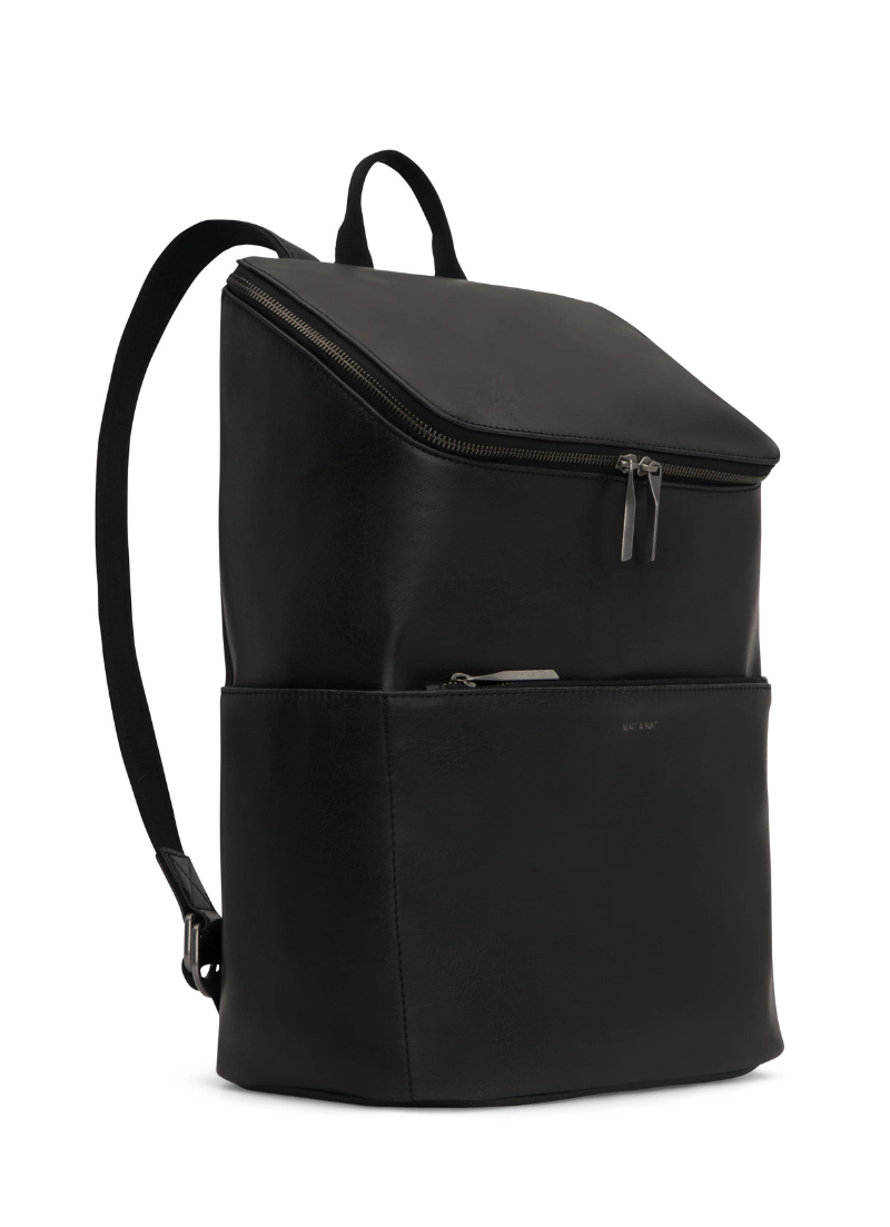 Dean Backpack