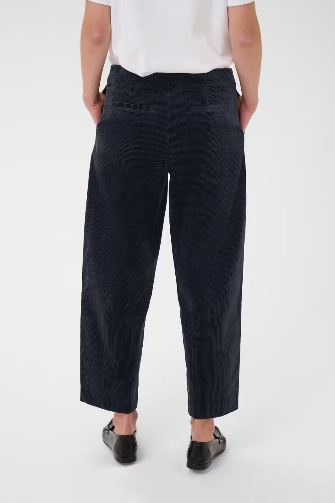 Netta Pants