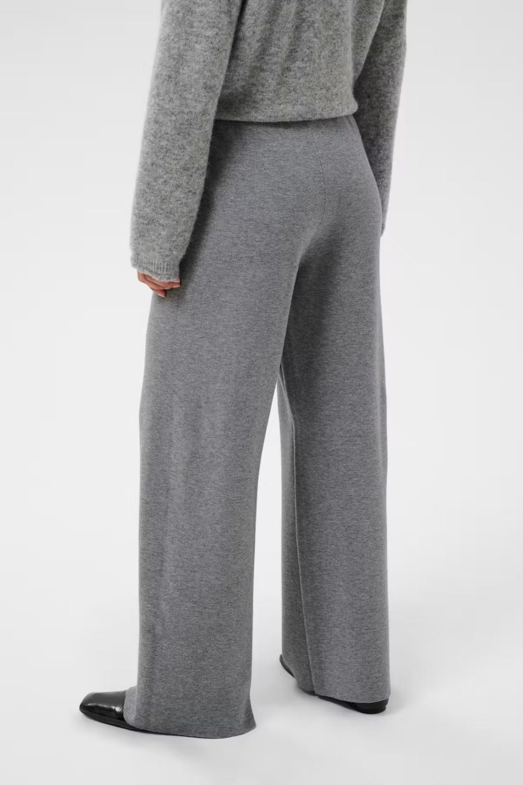 Katrie Pants