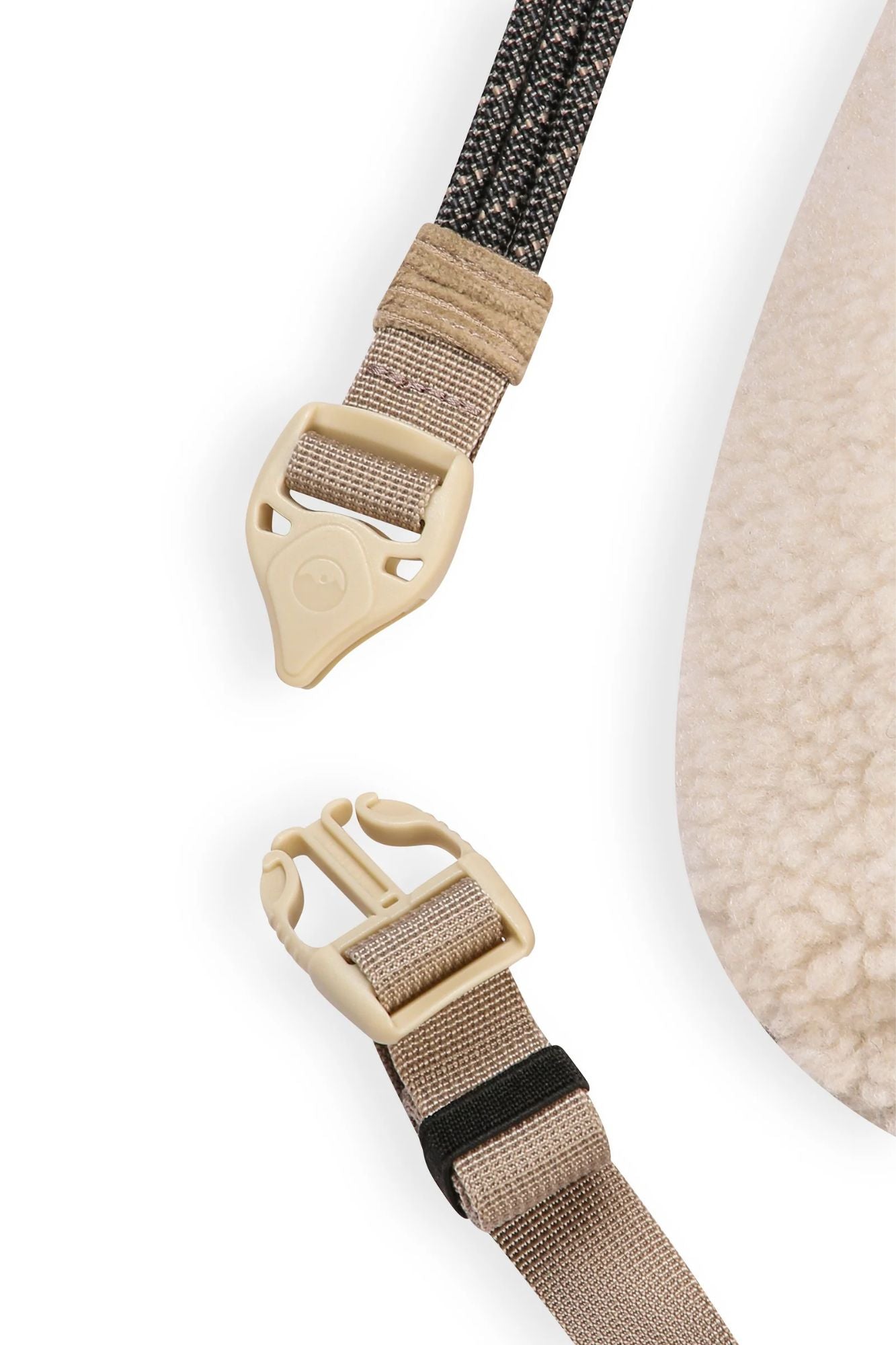 Rope Snug