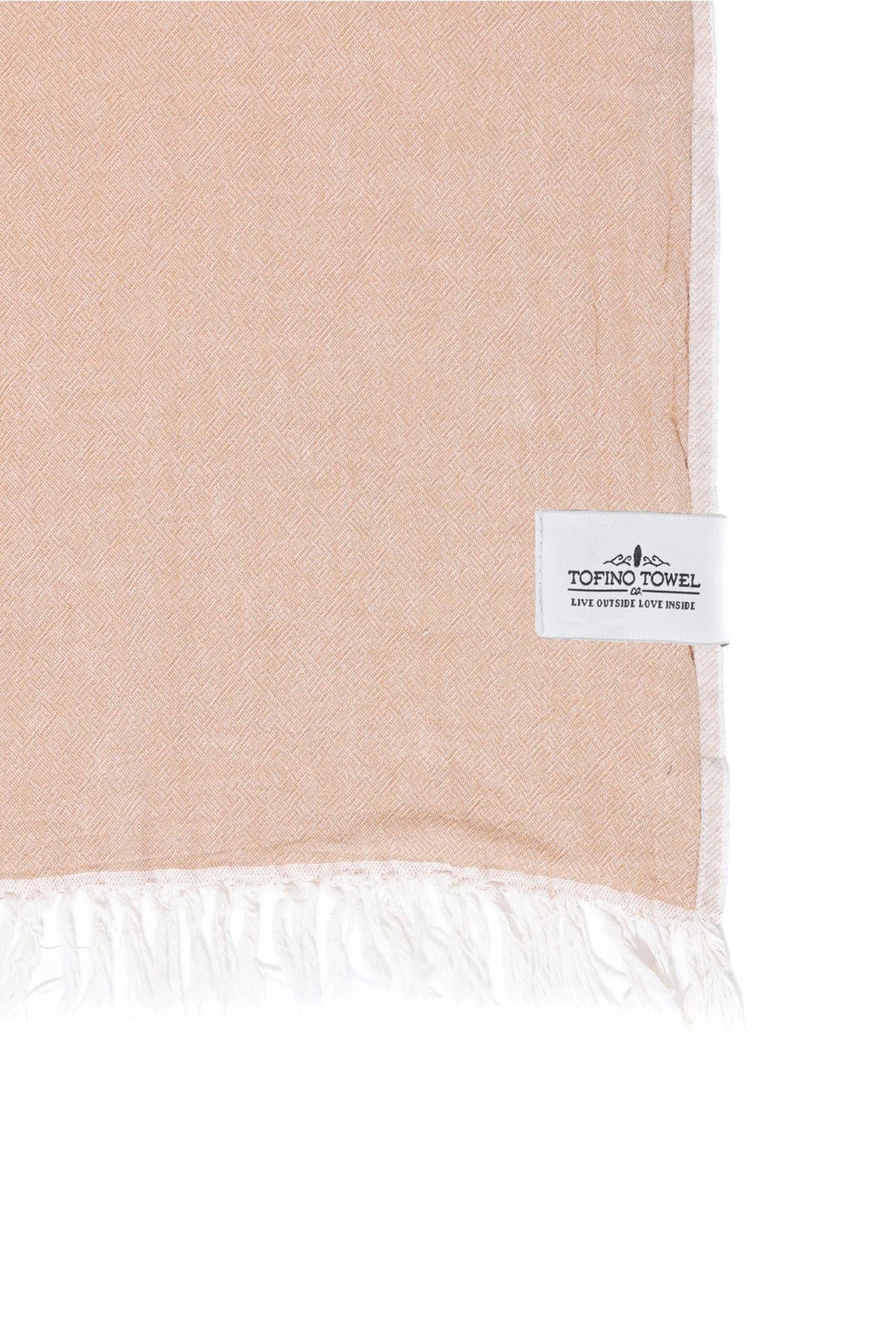 The Moon Phase Towel