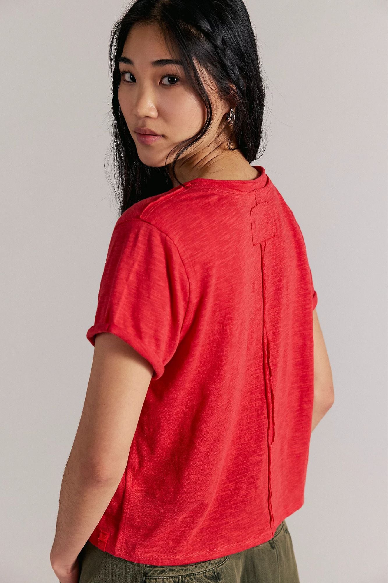 Take 2 Tee