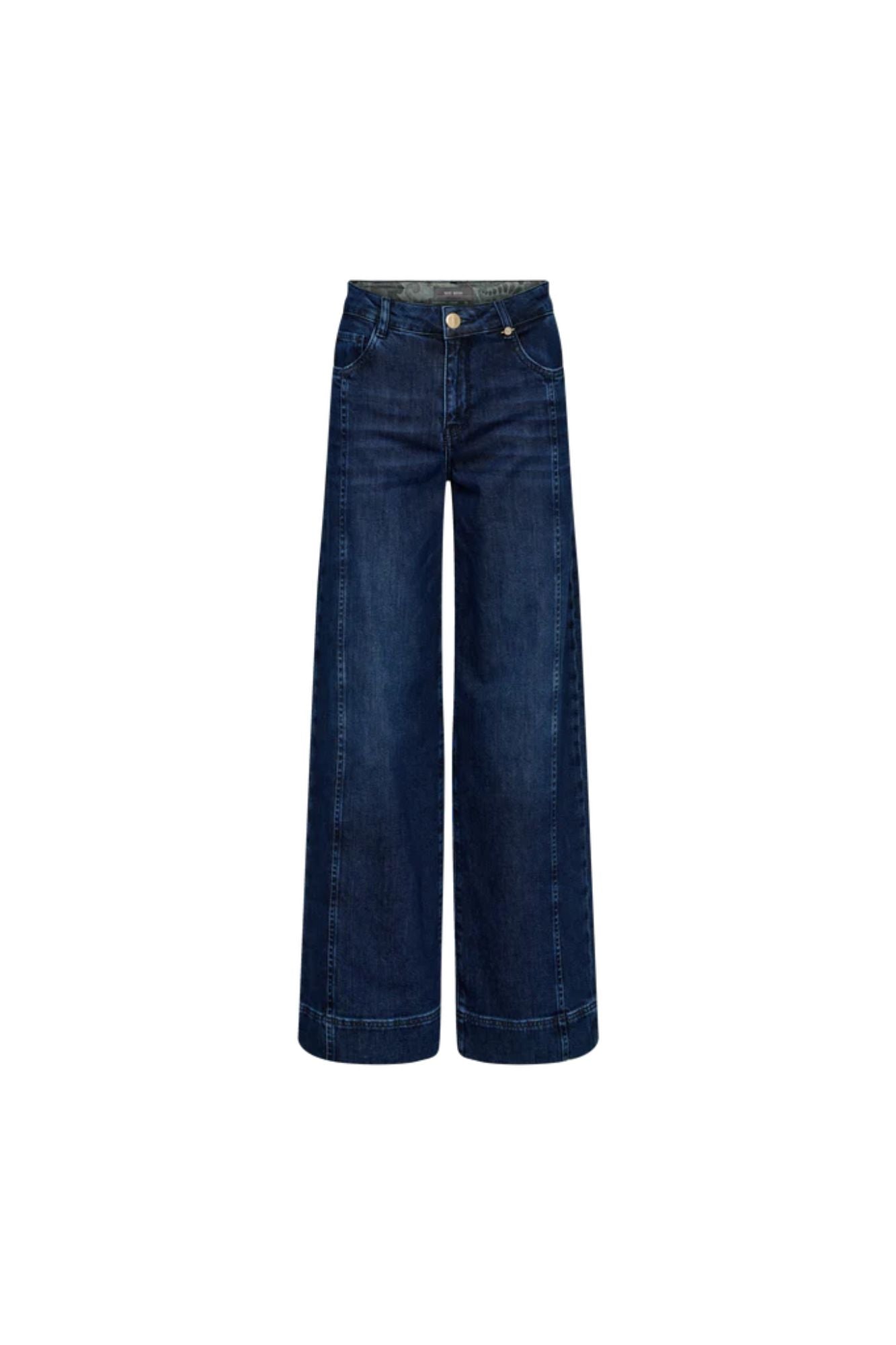 Reem Epic Jeans