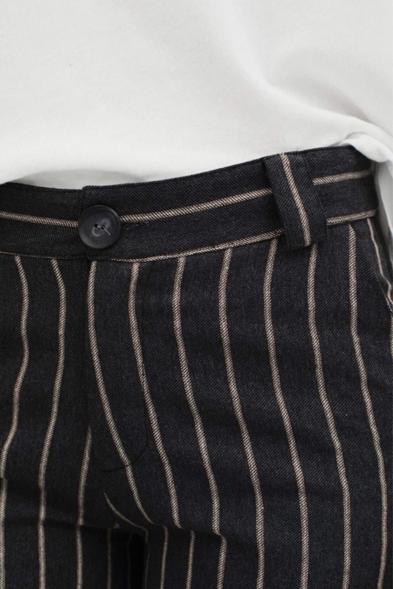 Vorota Trousers