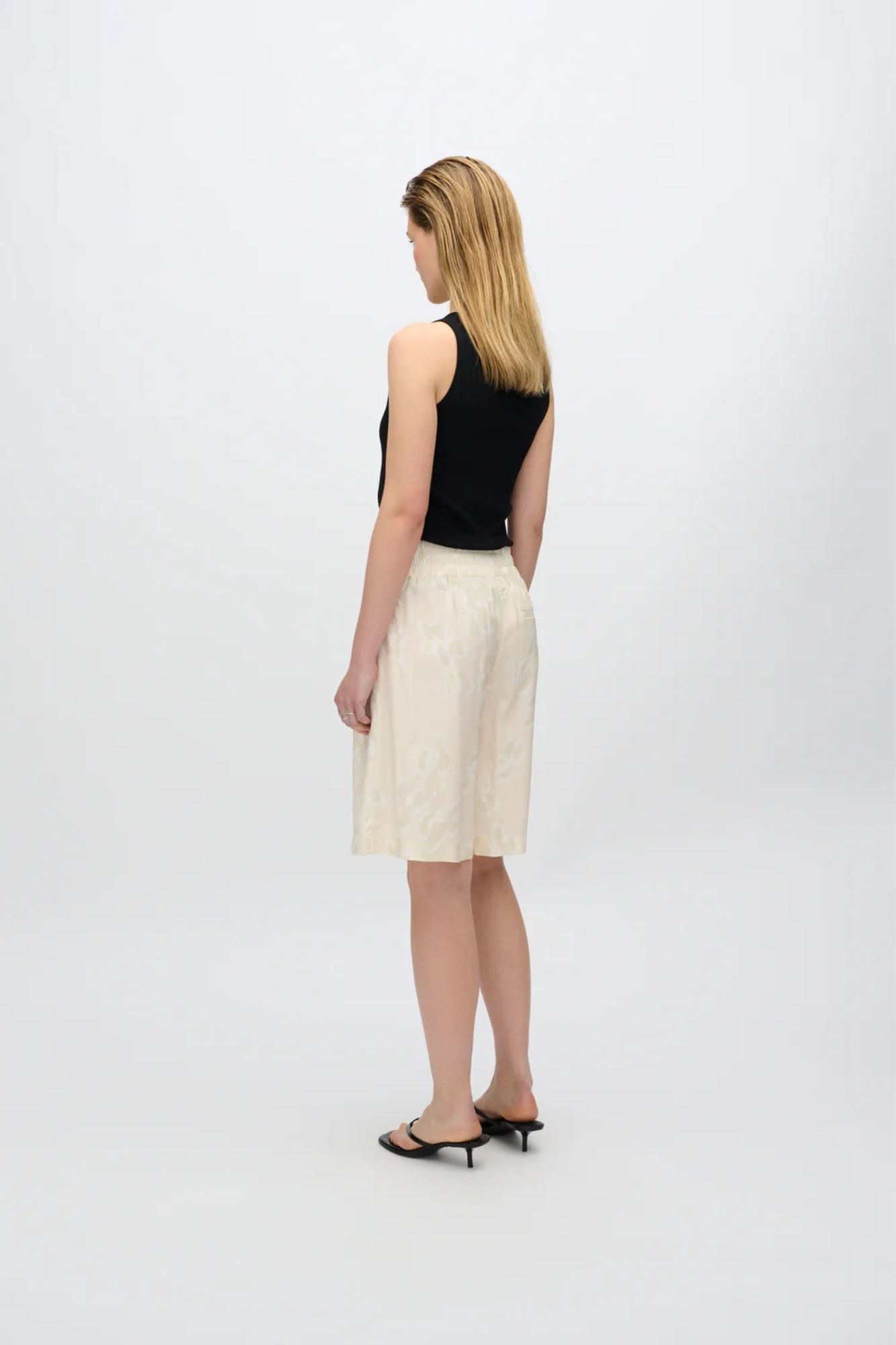 Lila Tank
