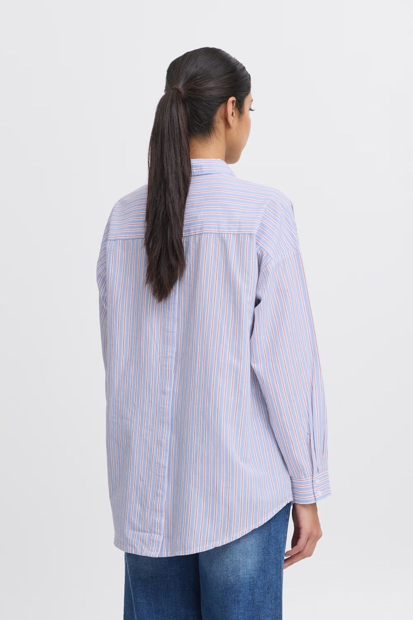 Janex Shirt