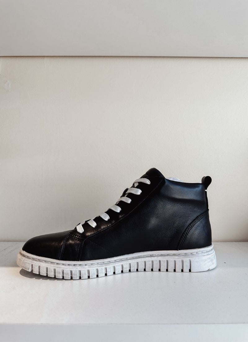 Chaussure Clarise