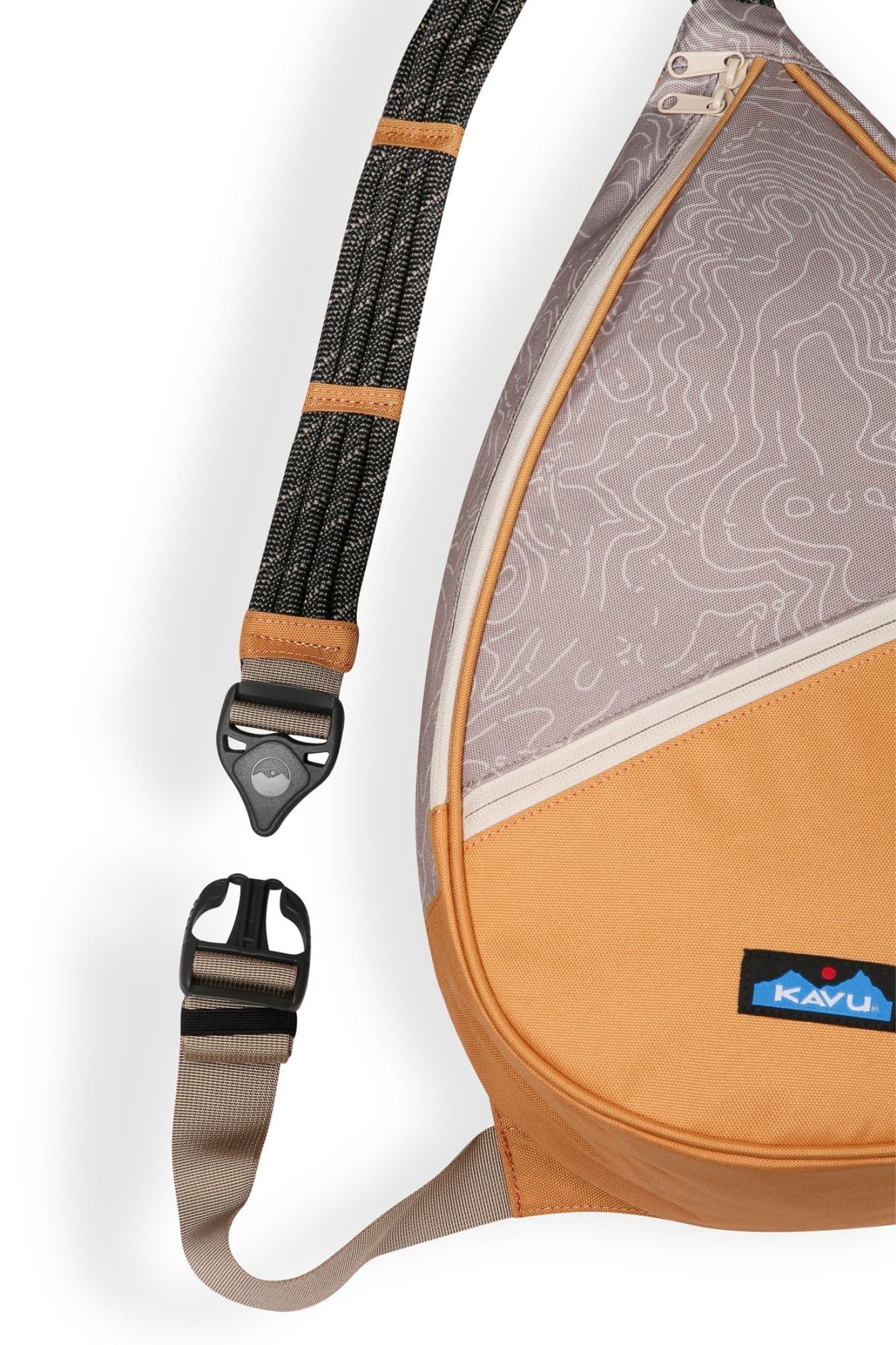 Paxton Pack