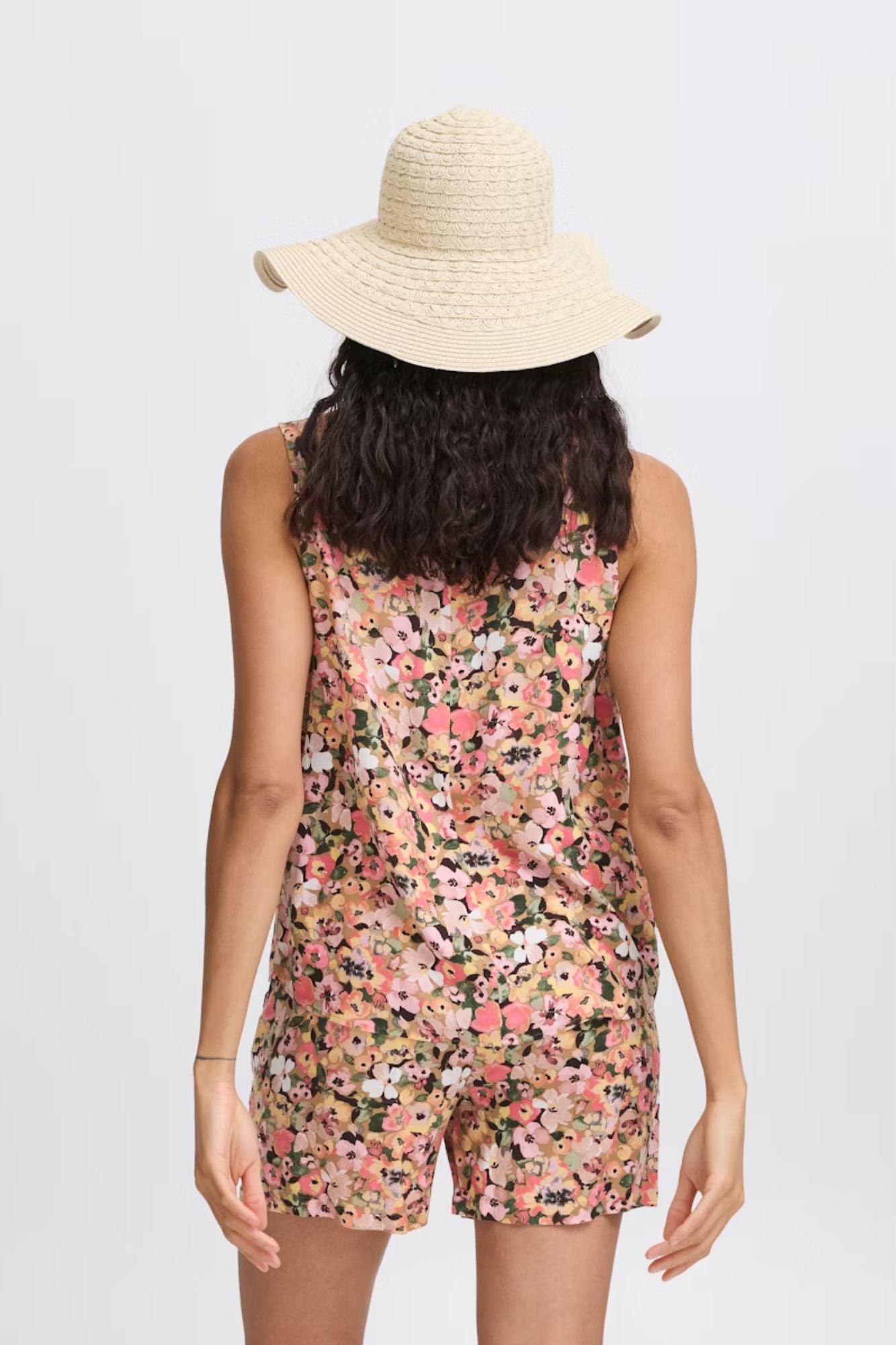 Joella Top