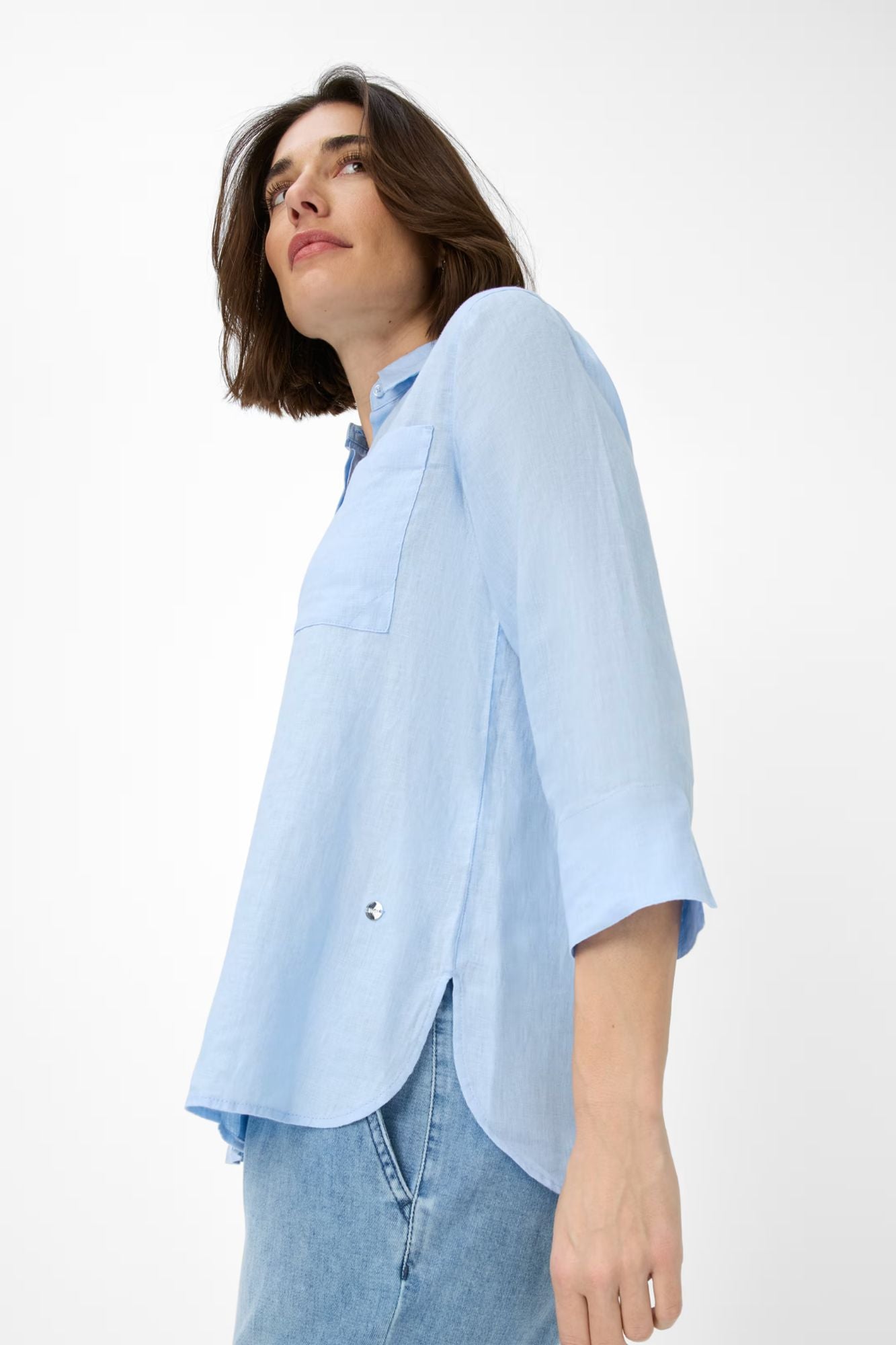 Vicki Blouse