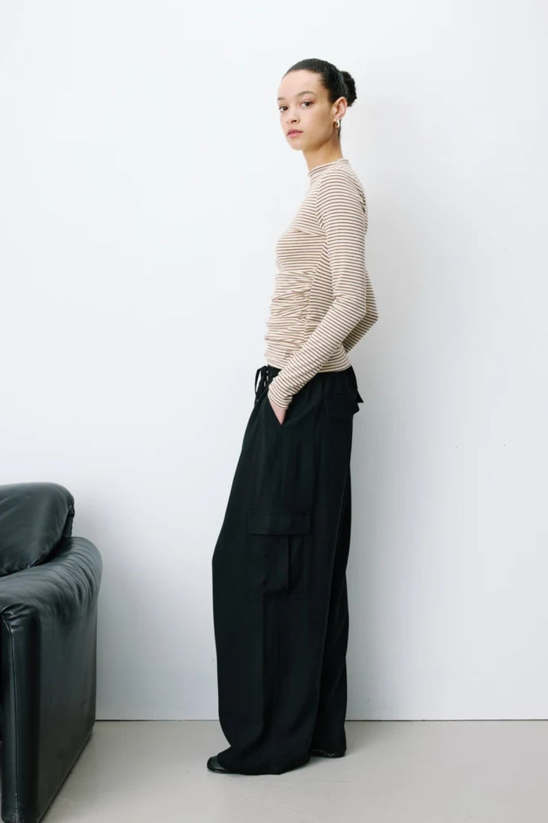 Anvar Pant