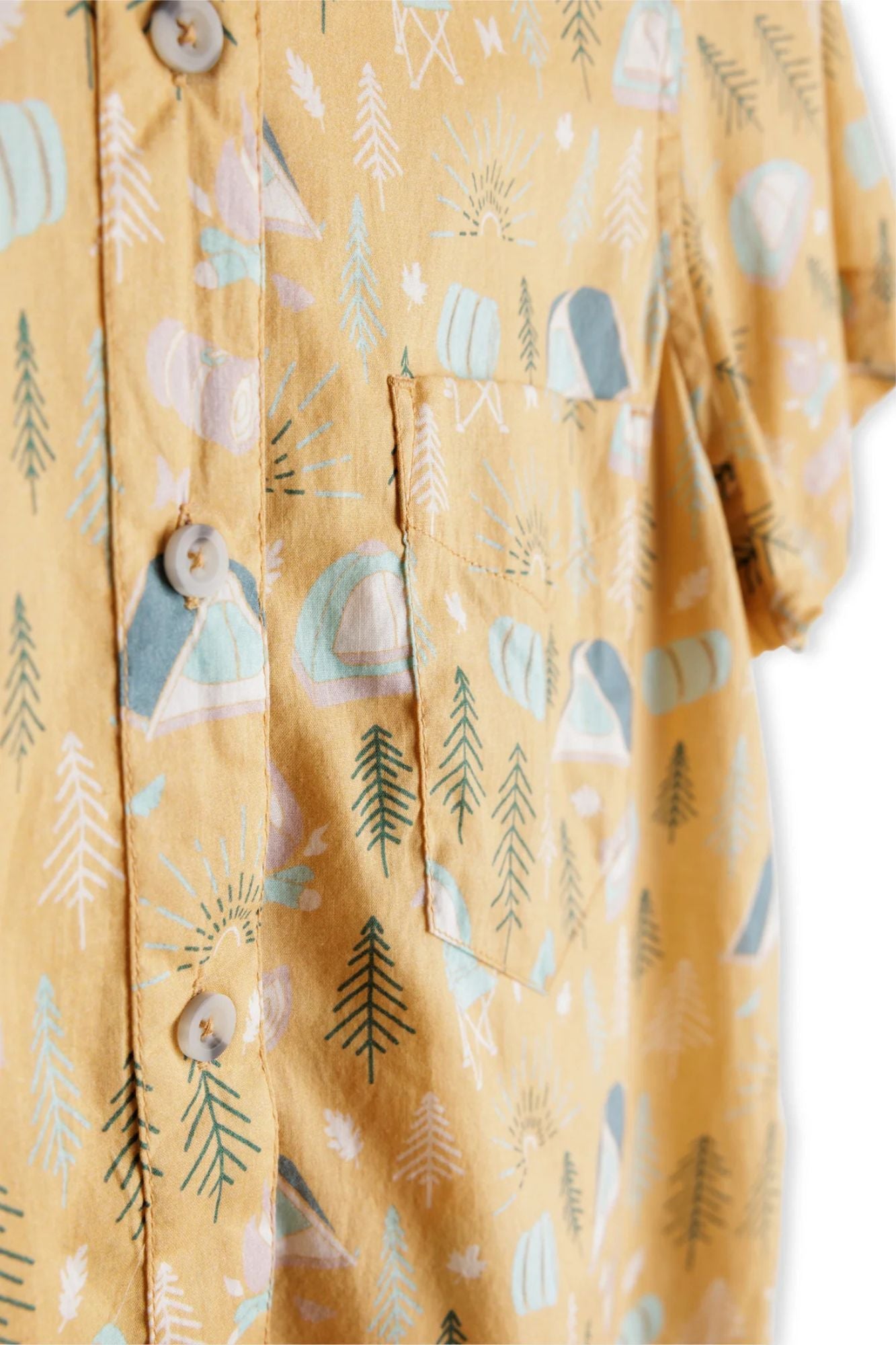 Girl Party Shirt