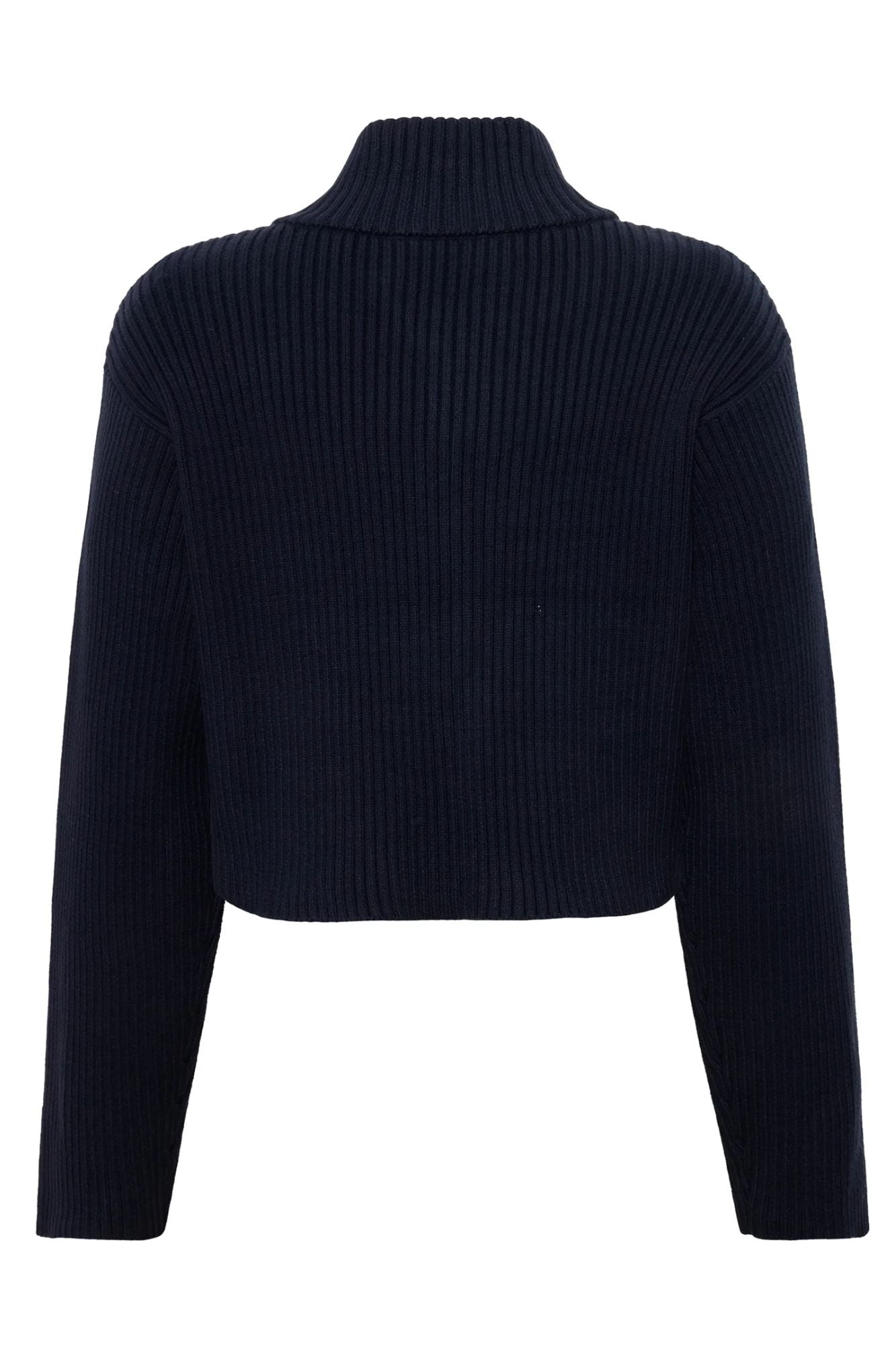 Melissas Cardigan