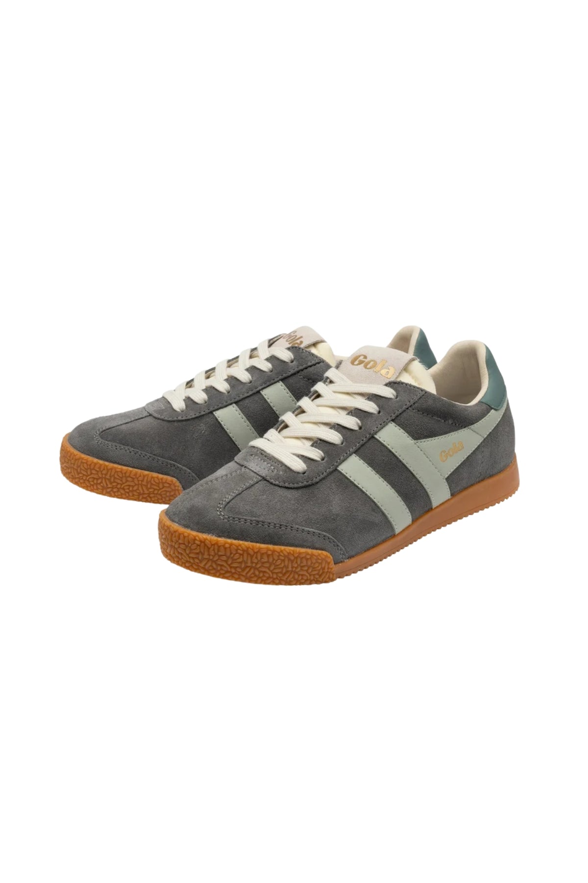 Elan Sneaker