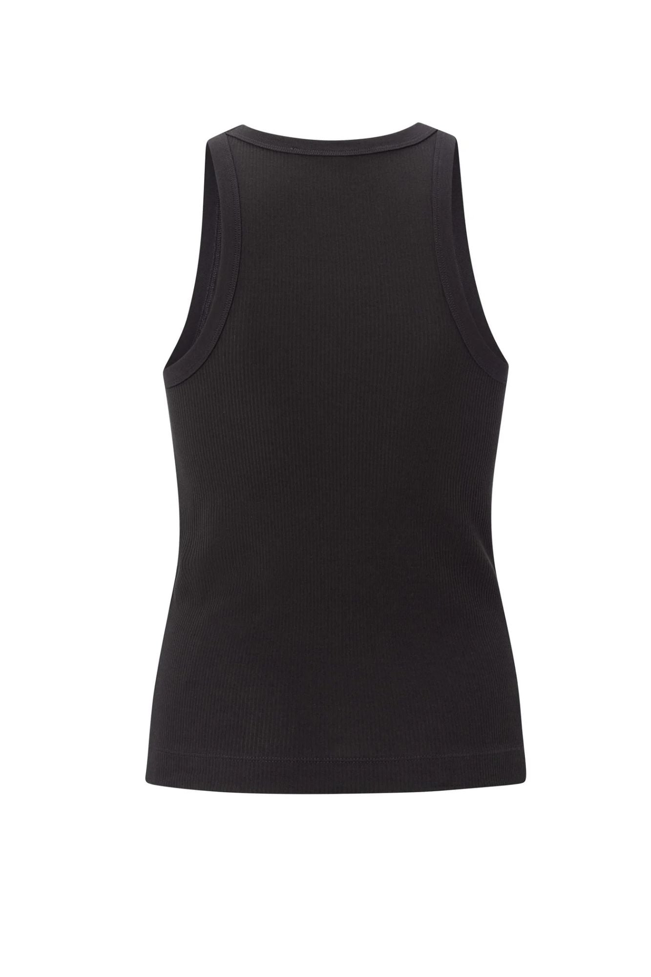 Tome Rib Singlet