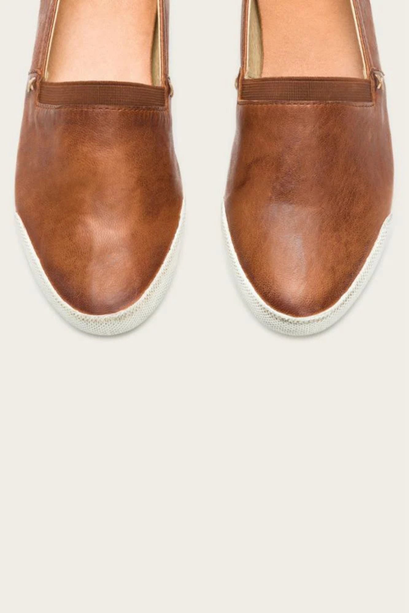 Melanie Slip On