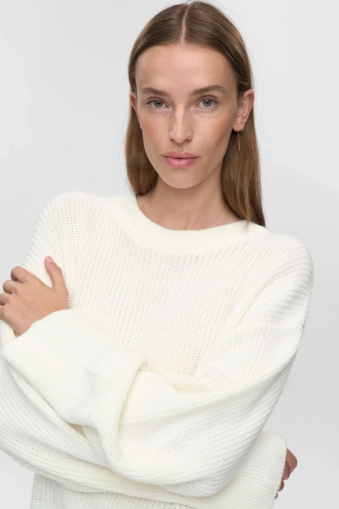 Lorena Sweater