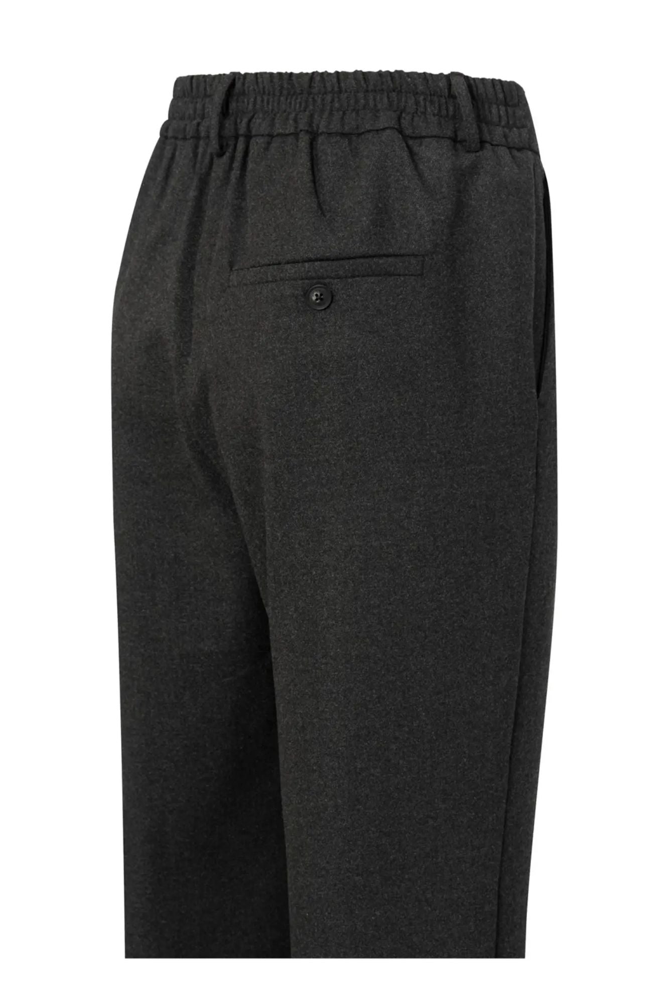 Addison Trouser