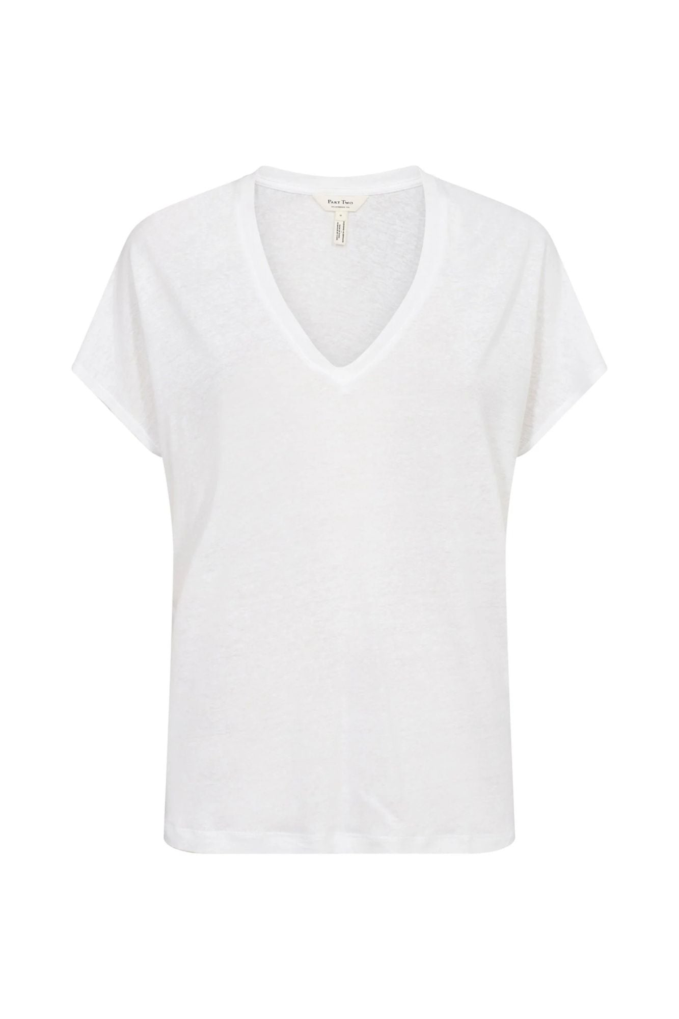 Axelines T-Shirt
