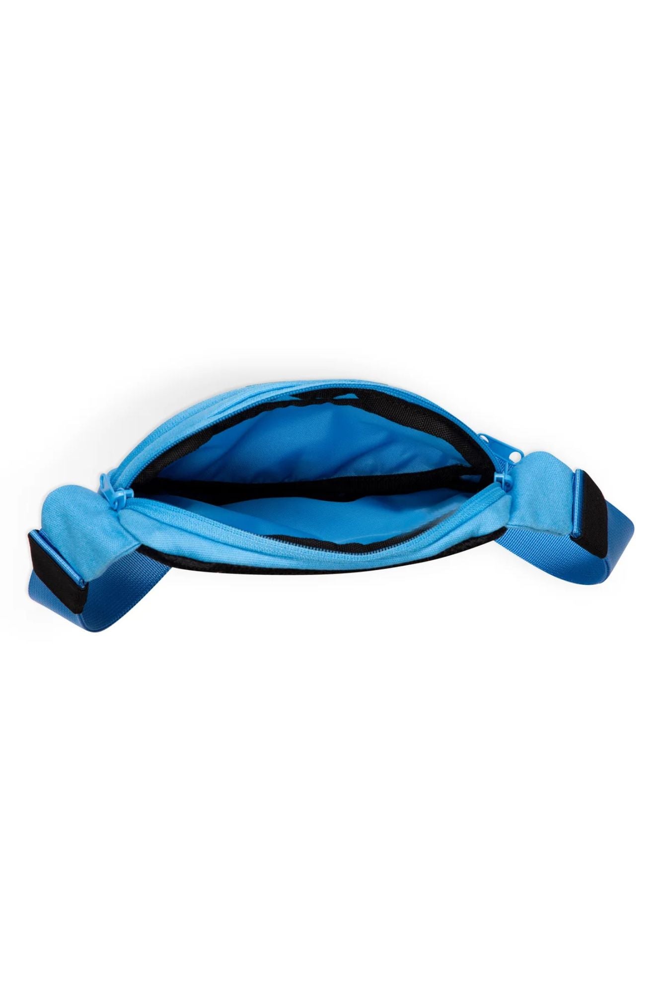 Canvas Spectator Belt Bag