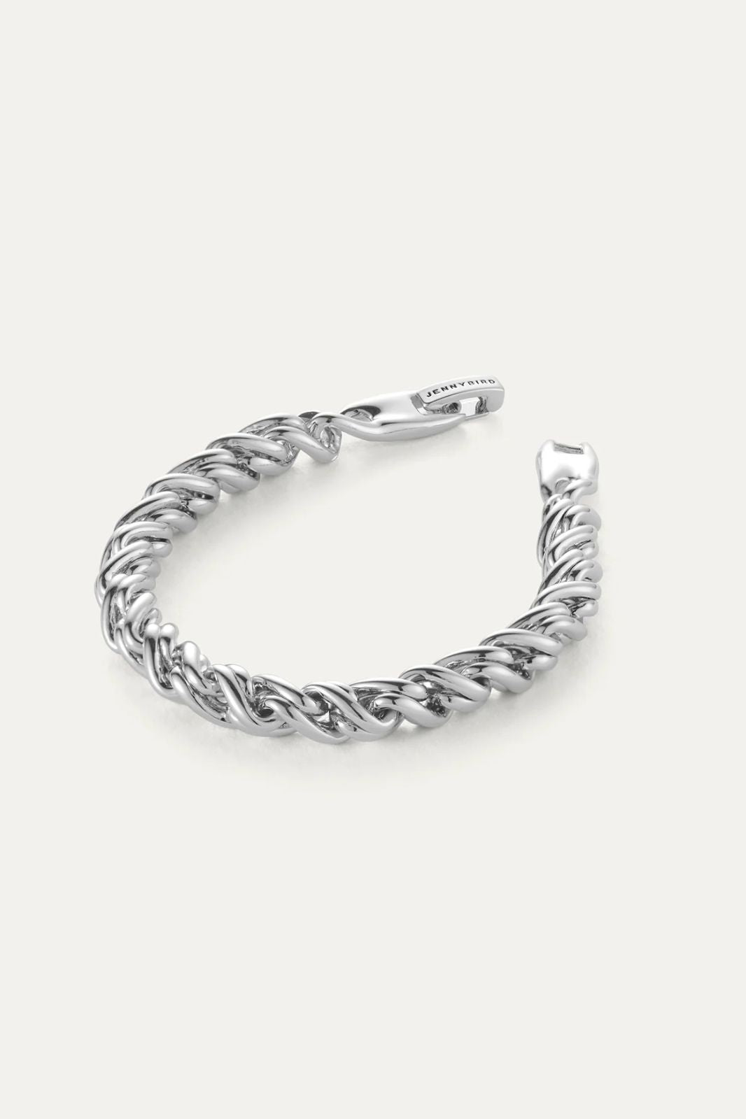 Rizzo Bracelet 7"