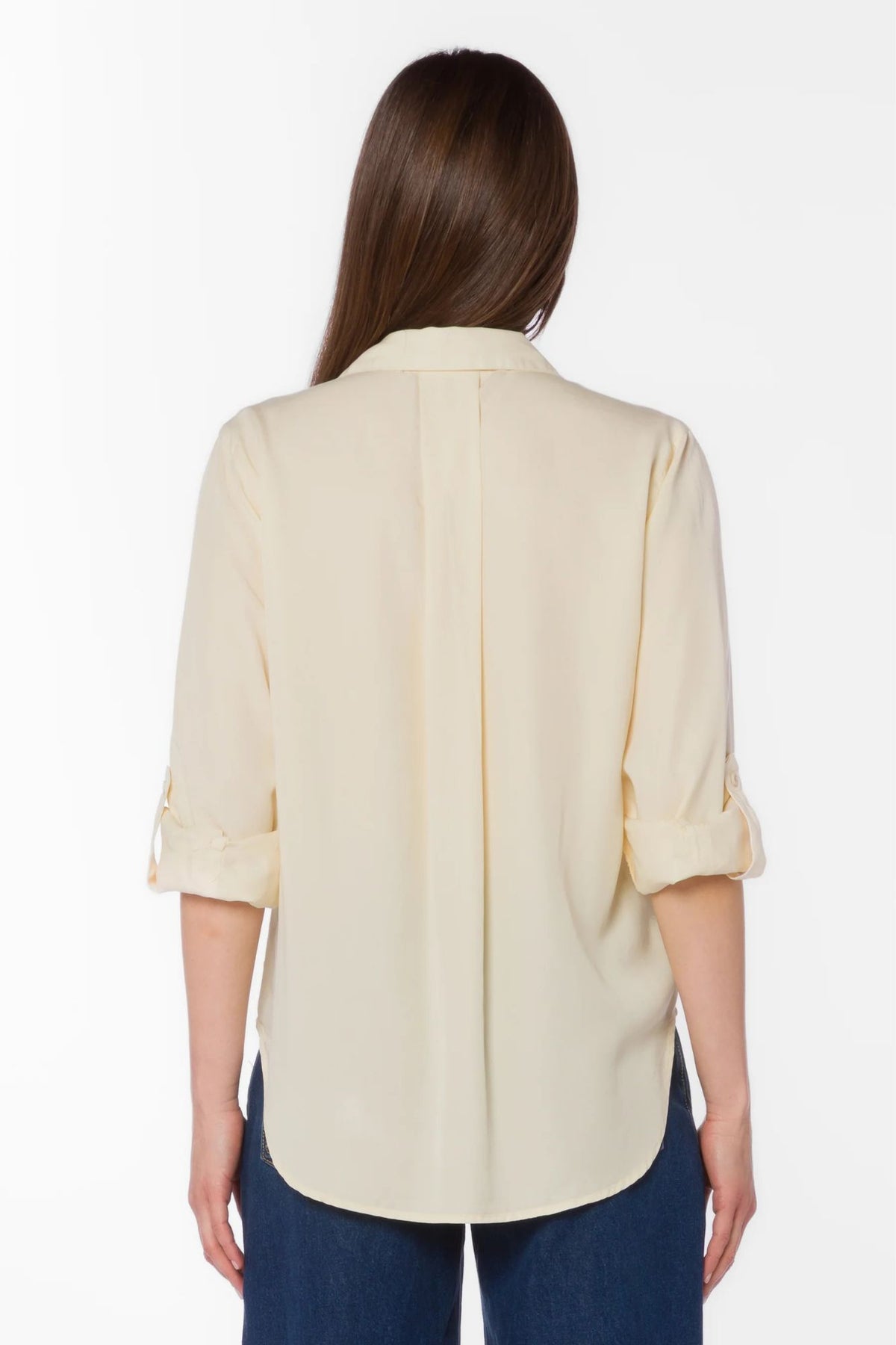 Sirena Shirt