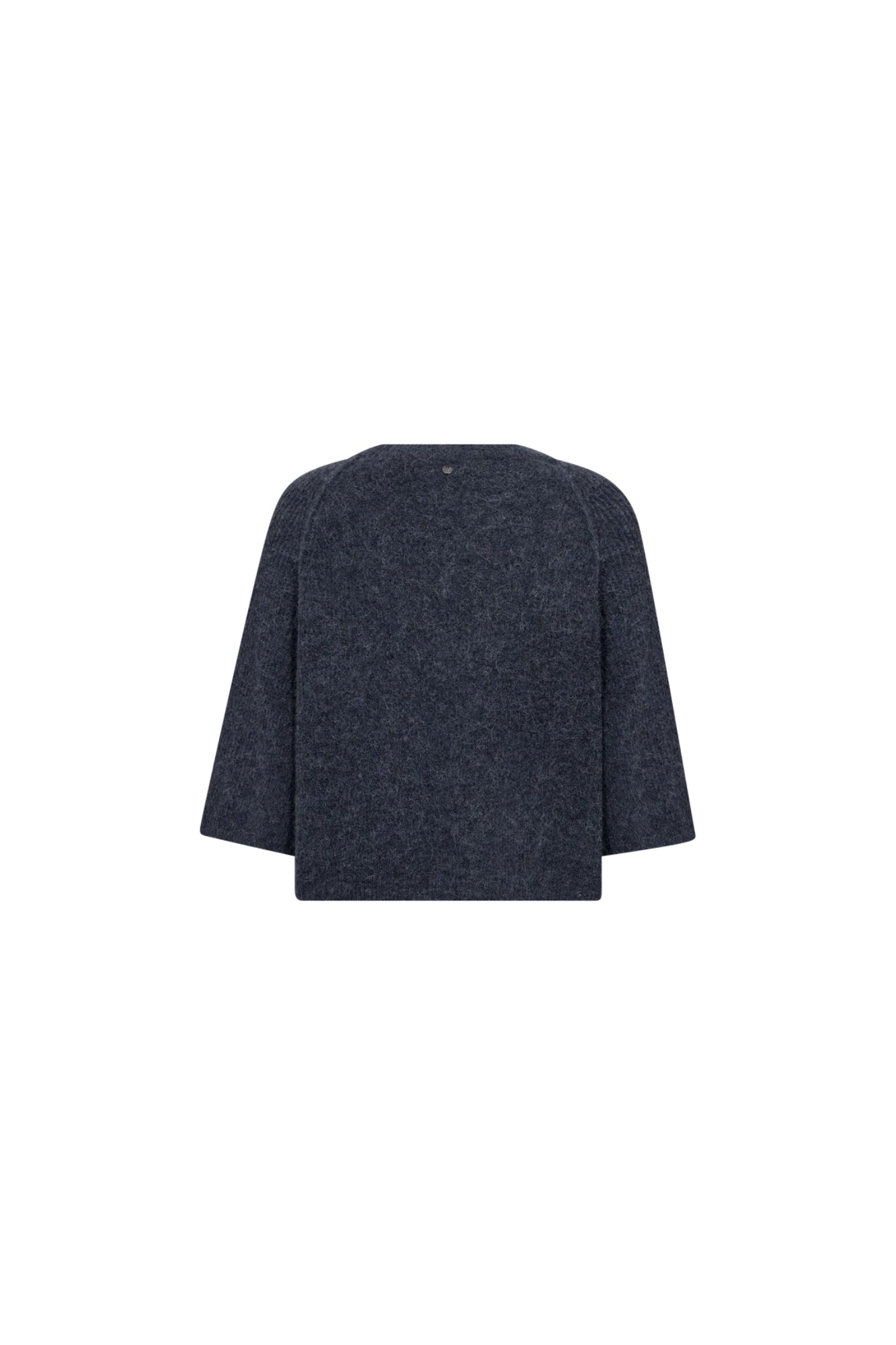 Thora Lizet Knit Cardigan