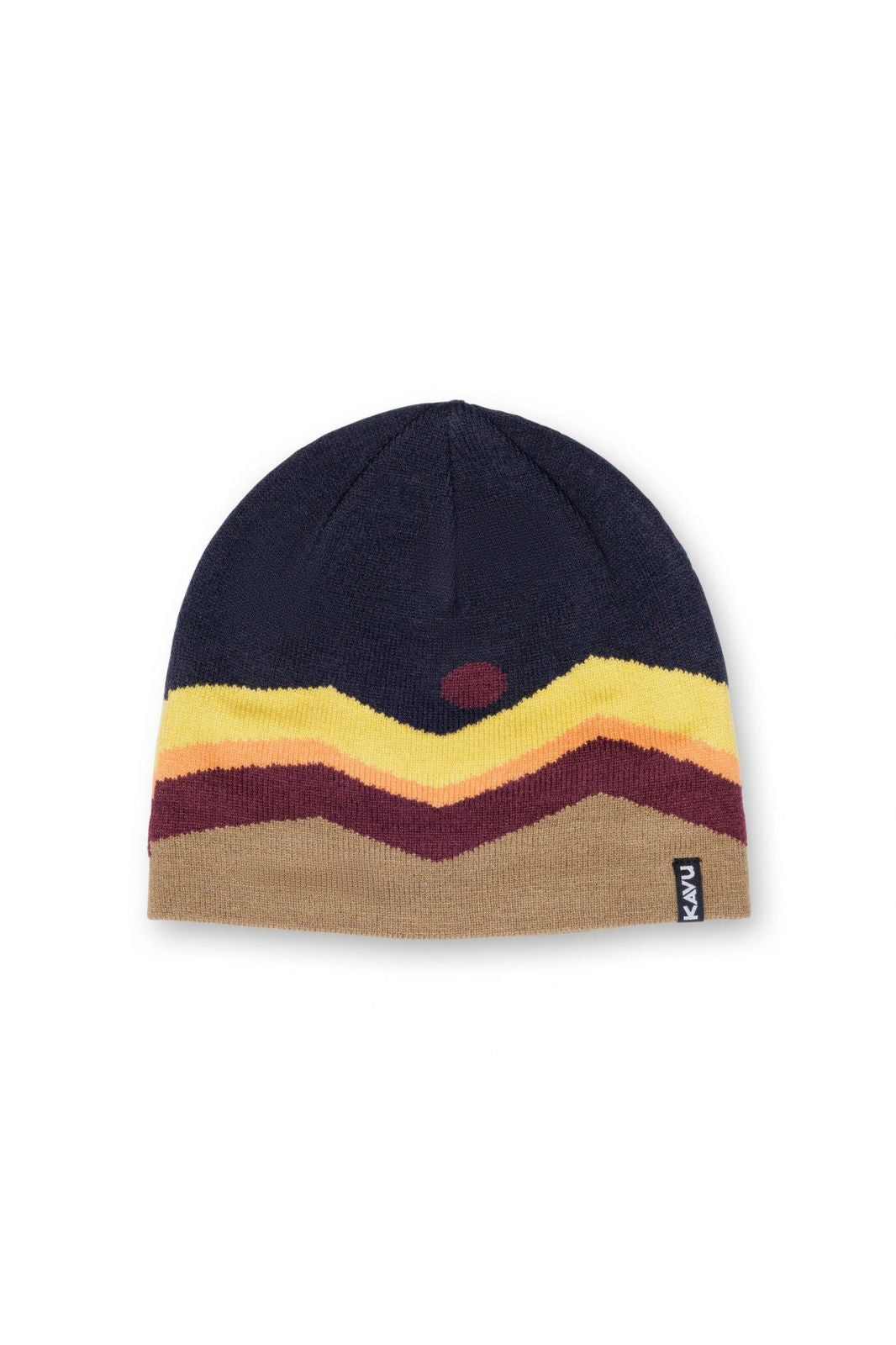 Benny Beanie