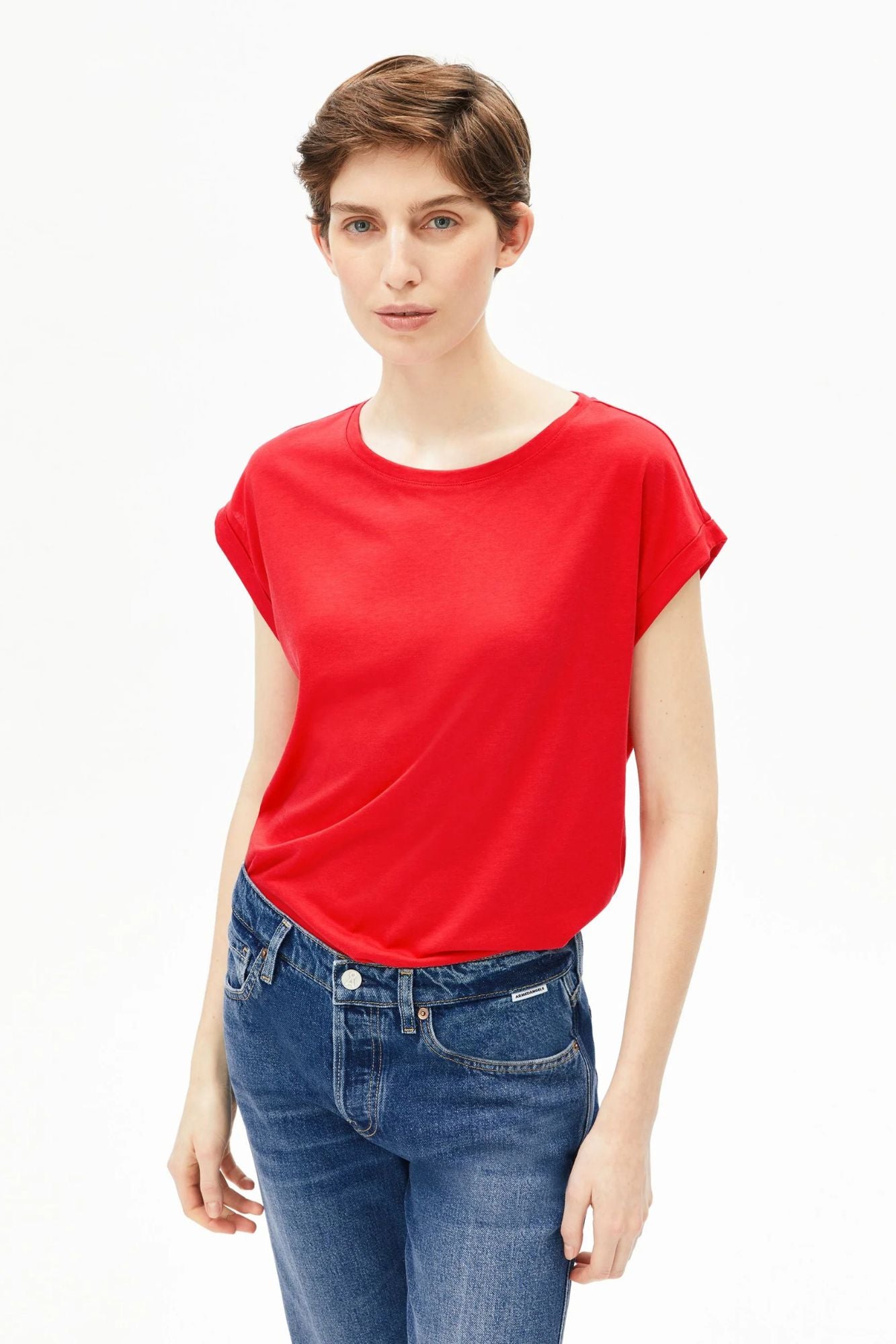 Jilaana T-Shirt