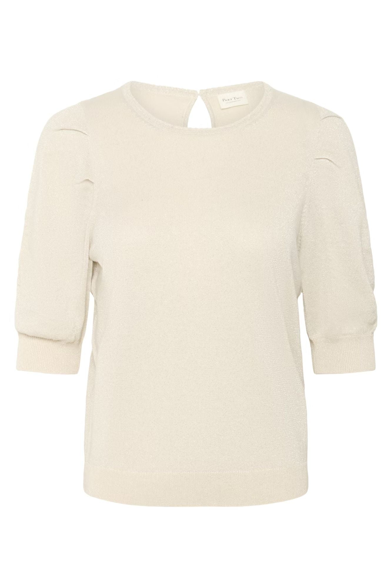 Varaia sweater