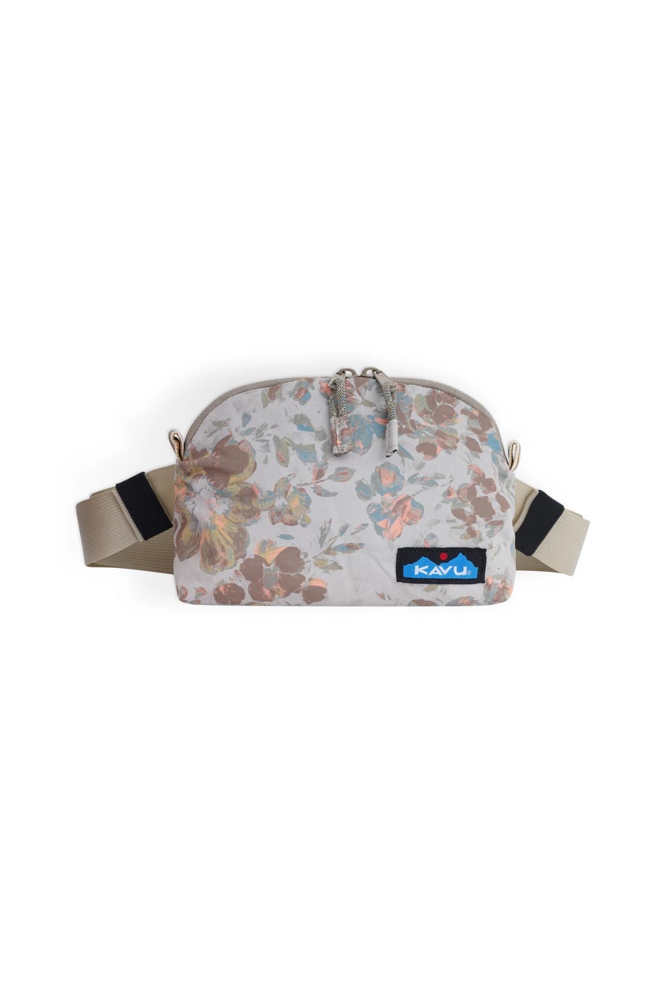Pint Size Bag