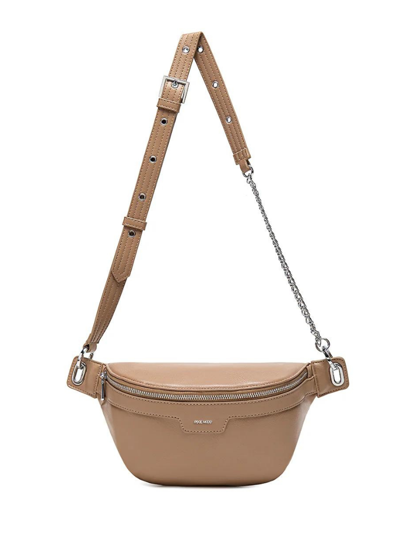 Brooklyn Crossbody