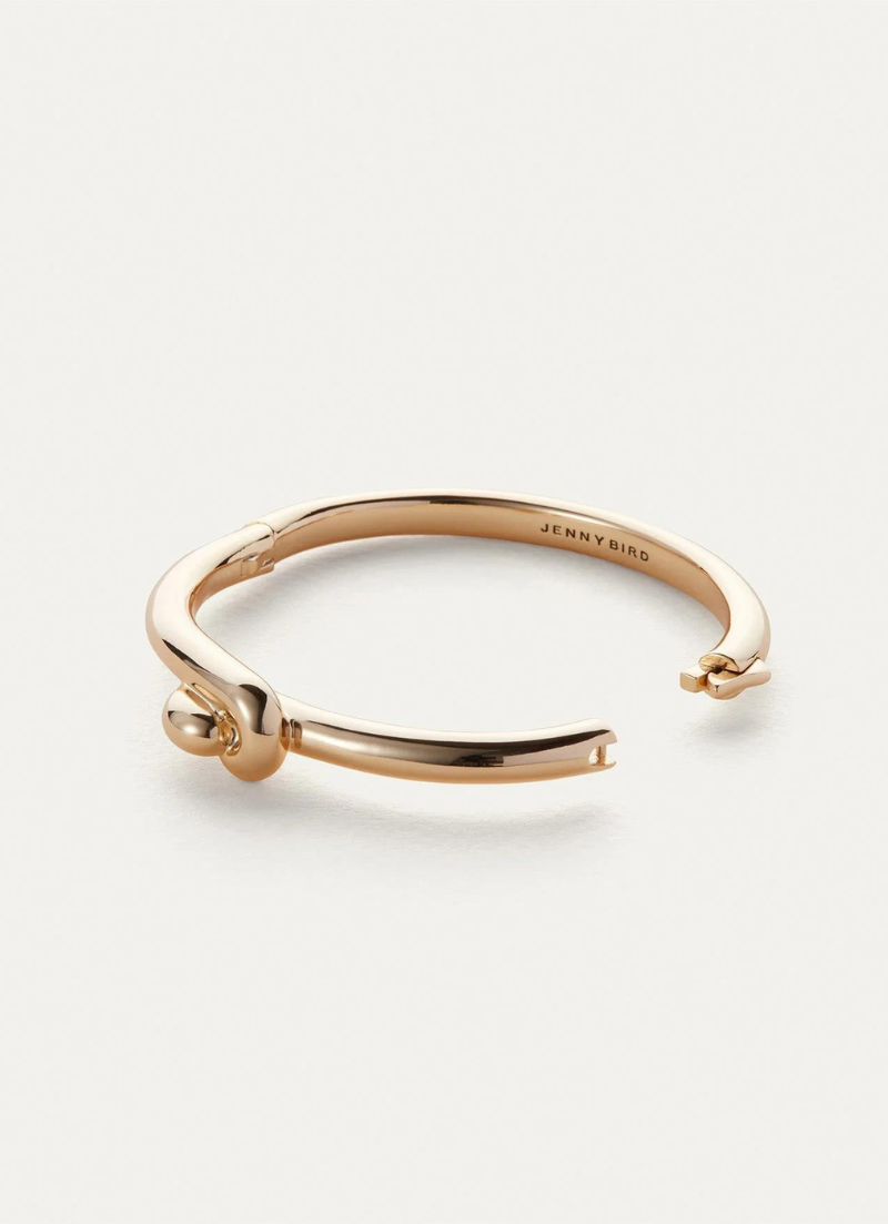 Maeve Bangle