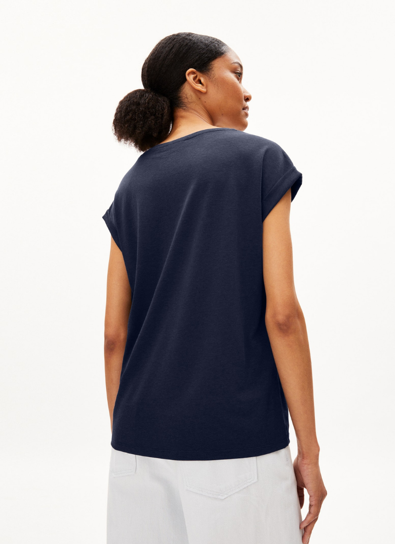 Jilaana T-Shirt