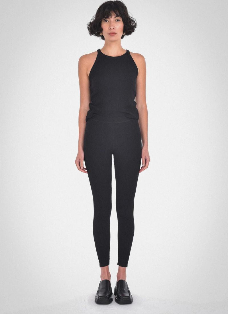 Legging Élaine