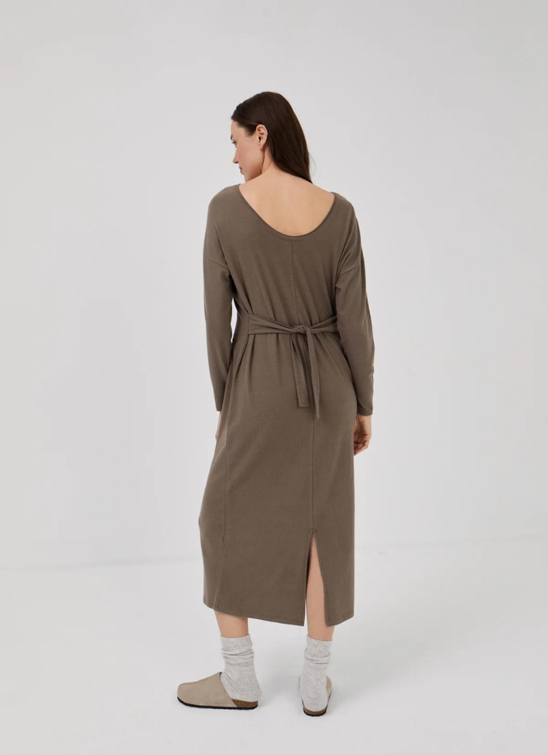 Robe Gerena