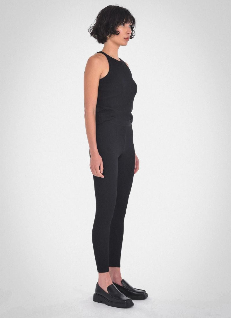 Legging Élaine