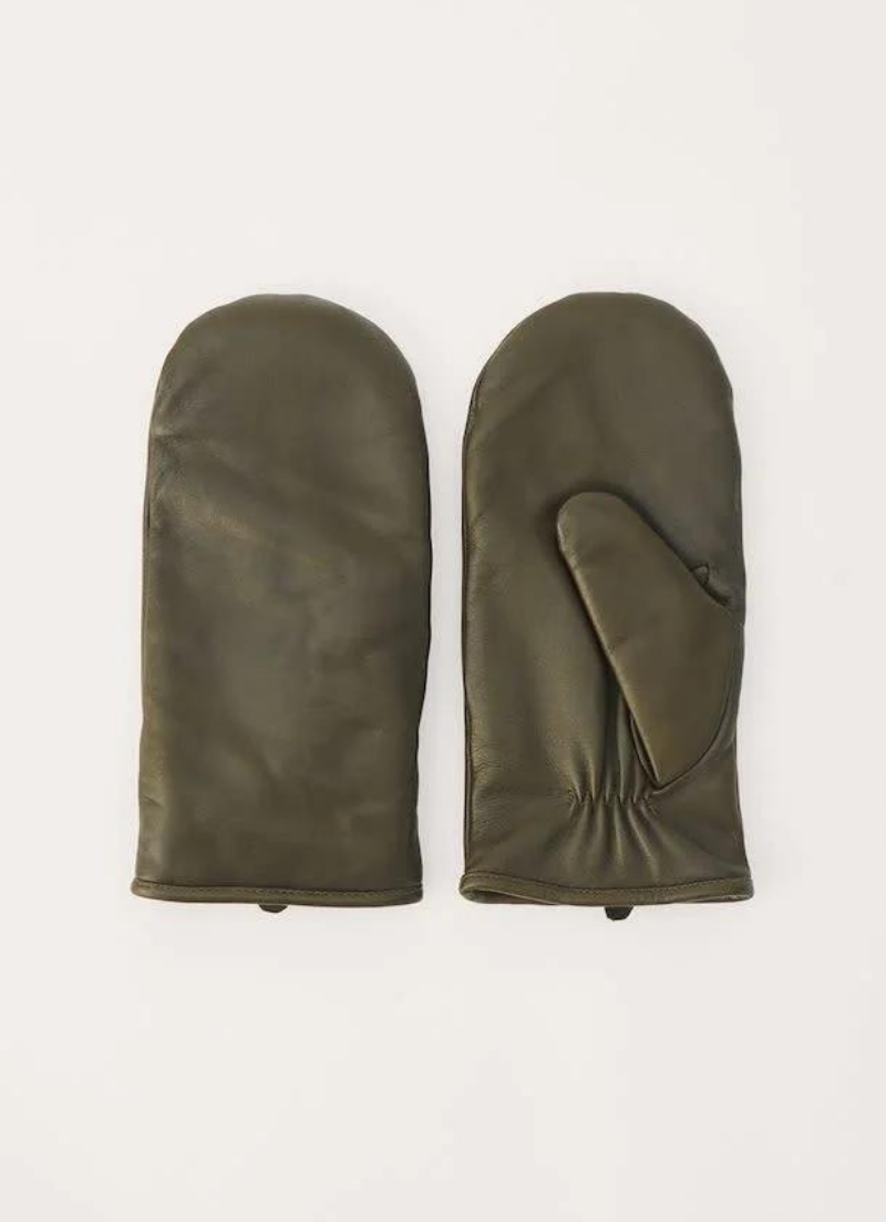 Fiori Gloves