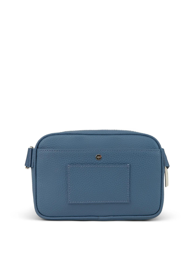 Vedi Belt Bag