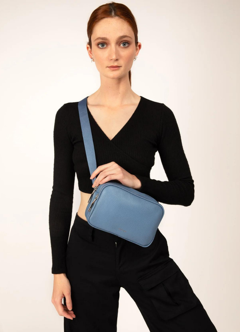 Vedi Belt Bag